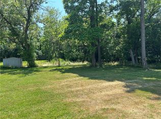Feroe Ave, Tivoli, NY 12583