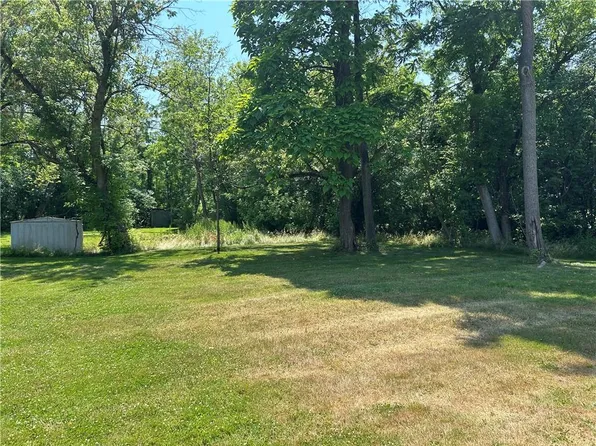 Feroe Avenue, Tivoli, NY 12583