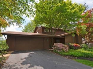 9712 Eldwick Way, Potomac, MD 20854