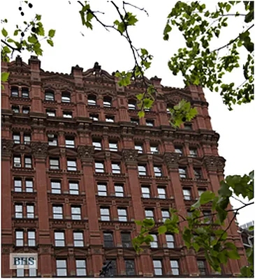 Sold by Brown Harris Stevens | media 16