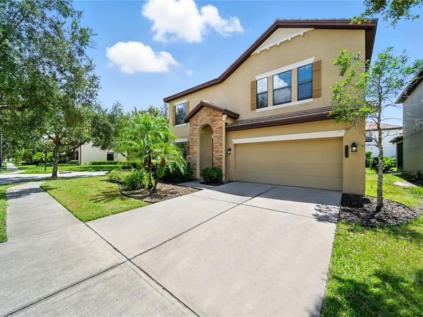 8209 Dunham Station Dr