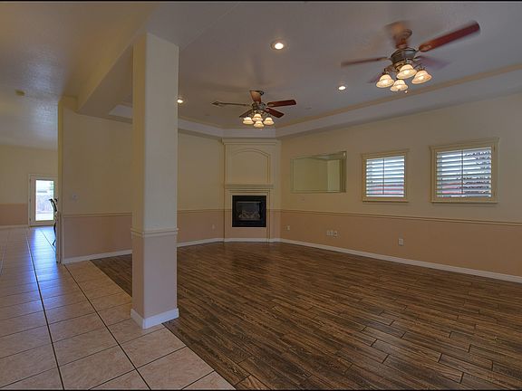 5th image of 6304 Franklin Summit Dr
