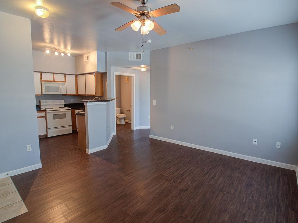 1st image of 2320 Gracy Farms Ln APT 926