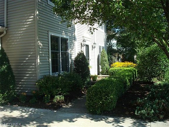 4th image of 7248 Selworthy Ln