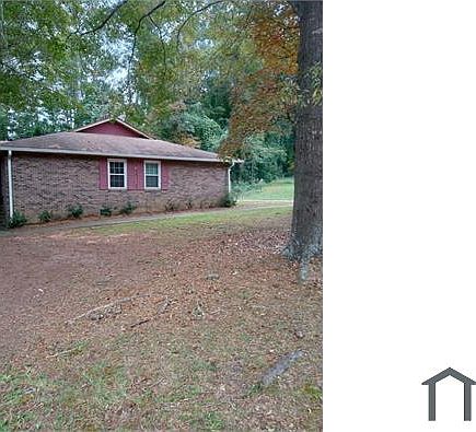 1st image of 4993 Mountain Springs Way