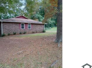 4993 Mountain Springs Way, Stone Mountain, GA 30083