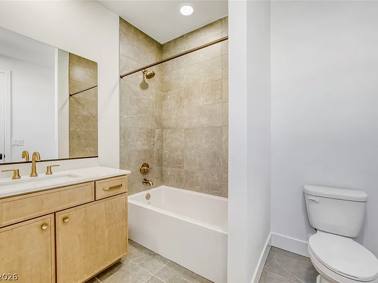 1041 Soaring Sage Ave — Photo 19