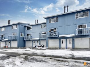 9220 Glenn Haven Dr APT E4, Anchorage, AK 99502