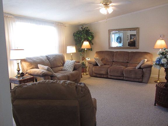 5th image of 177 Red Oak Ln