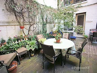 Rented by JM Preston Properties LLC