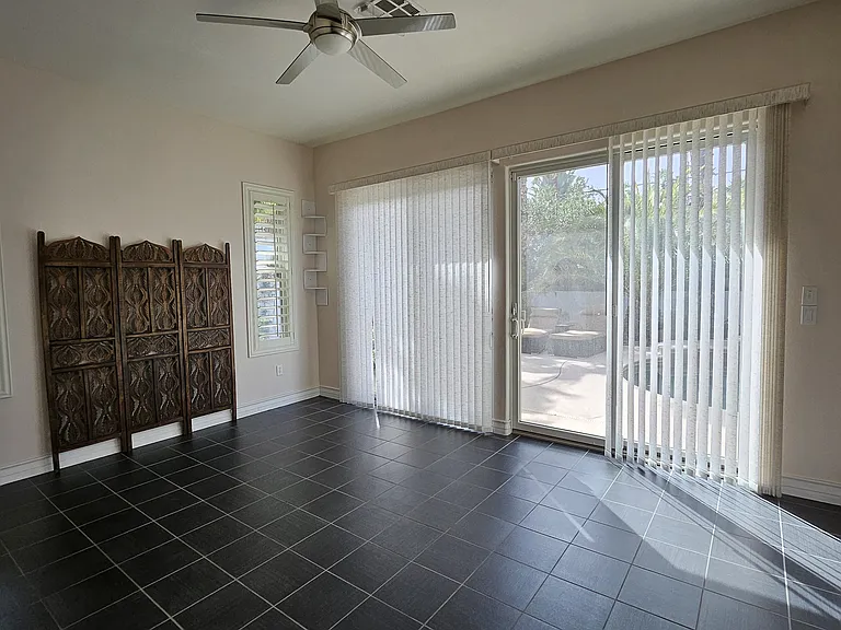 2101 Grand Island Ct — Photo 38