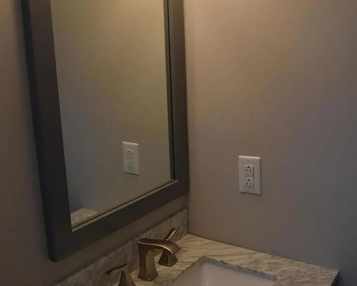 8204 Corteland Dr — Photo 14
