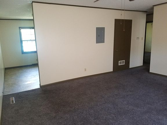 2nd image of 709 E Quincy St APT B