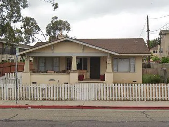 1127 S C St, Oxnard, CA 93033