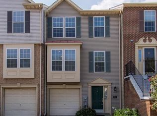 584 Primus Ct, Frederick, MD 21703