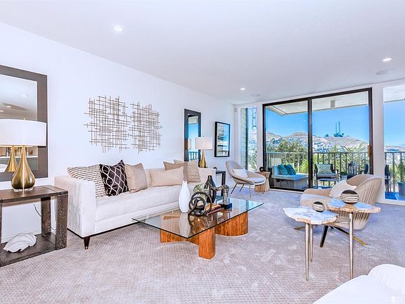 4th image of 5114B Diamond Heights Blvd