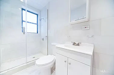 Rented by Platinum Properties