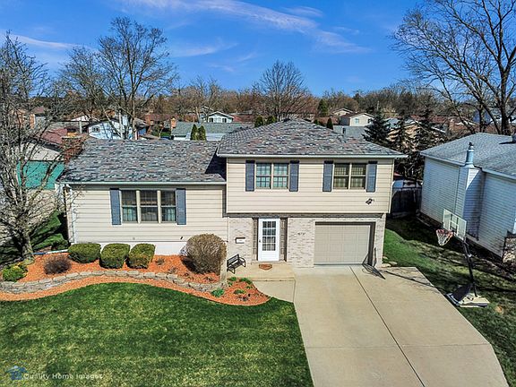 2nd image of 16737 Meadowdale Dr