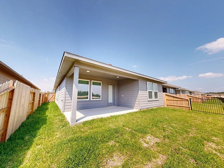 14134 Granger Pointe Ln — Photo 24