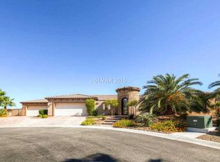 189 E Robindale Rd, Las Vegas, NV 89123