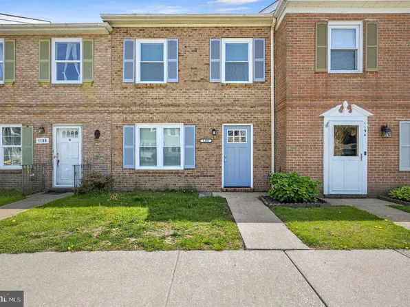1192 Madison Ct, Dover, DE 19904