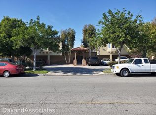 15517 Colorado Ave APT 7, Paramount, CA 90723