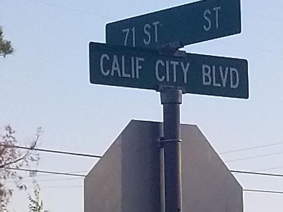 2nd image of 71 Saint