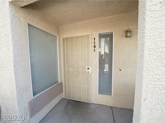 5th image of 5710 E Tropicana Ave Unit 1191