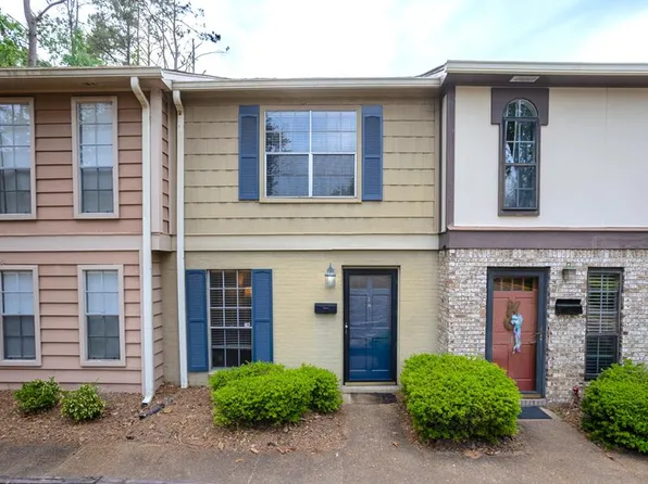 220 Elm St, Oxford, MS 38655