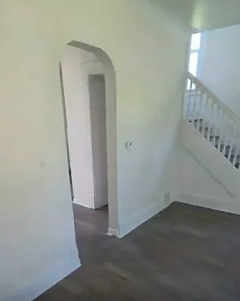 4 bed, 2.0 bath, $2,300 — Photo 4