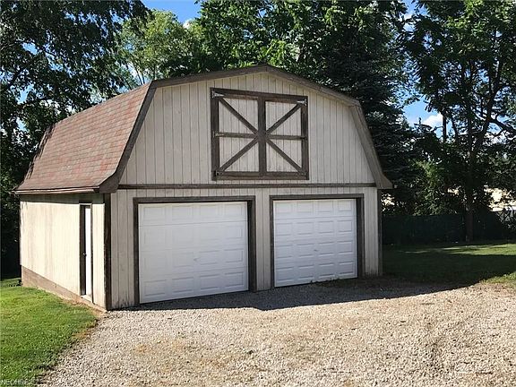 5th image of 599 Highland Ave