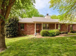 104 Needles Ct, Nashville, TN 37214