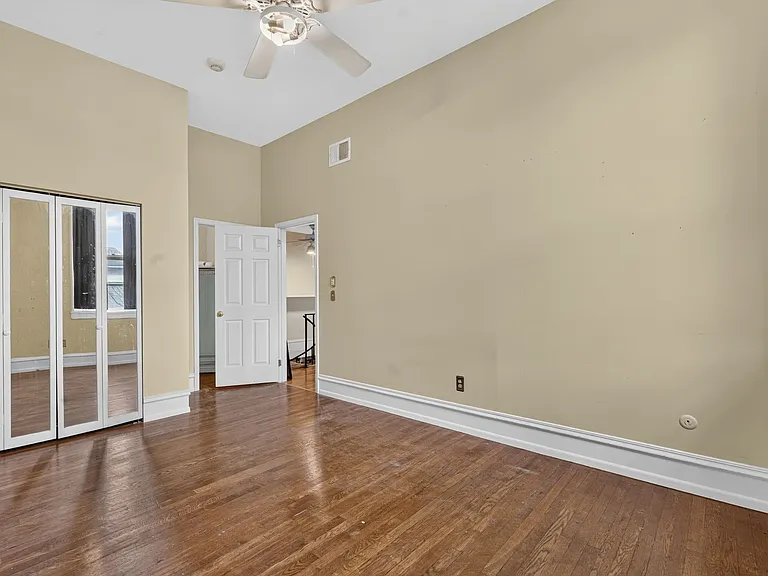2400 Baynard Blvd #3 — Photo 21