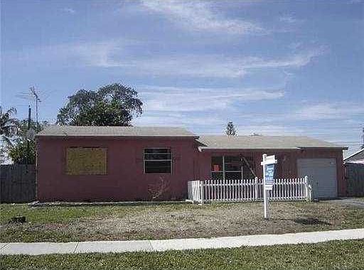 1st image of 1551 SW 67th Ave