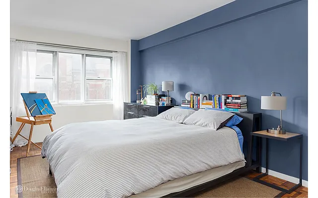 Sold by Douglas Elliman | media 3