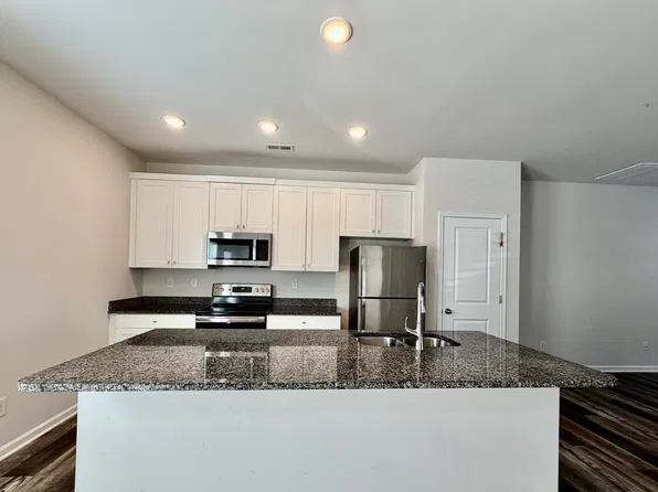 117 Dogwood Village Trl Unit F, Mooresville, NC 28115