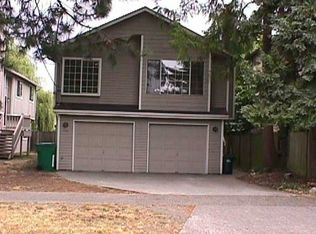 9224 Wallingford Ave N, Seattle, WA 98103