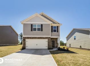 519 Firethorn Ct, Villa Rica, GA 30180