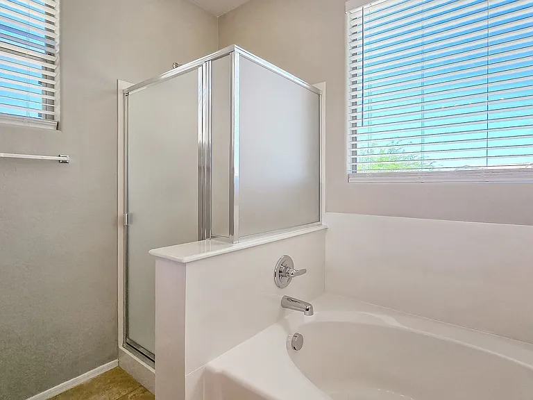 17878 W Desert Wind Dr — Photo 19