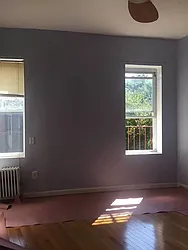 Rented by Jason A Moore, LREB