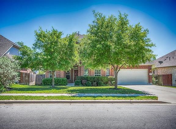 2nd image of 3130 Fiorellino Pl