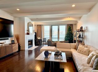 600 Harbor Blvd UNIT 675, Weehawken, NJ 07086