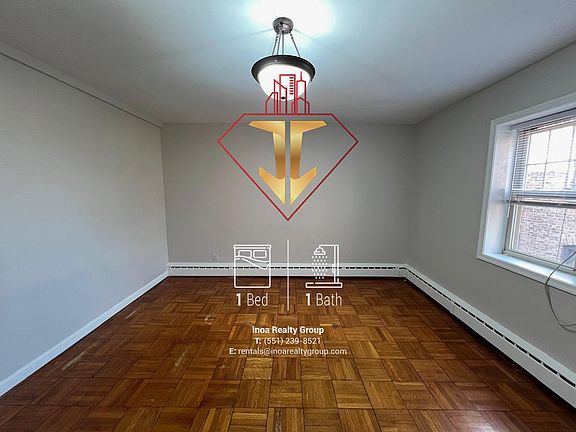 4th image of 39-41 Duncan Ave #6D