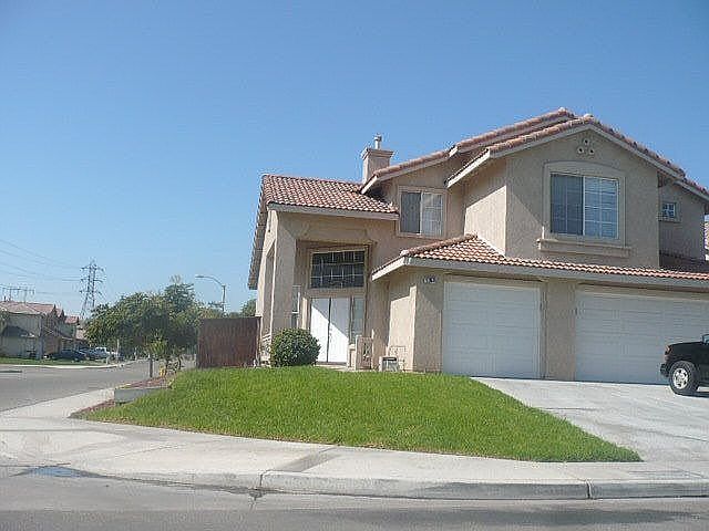 Courtesy of Park Place GMAC Real Estate