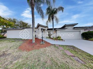 12399 SW 144th Ter, Miami, FL 33186