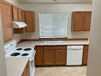 1065 N Tubsgate Ct — Photo 9