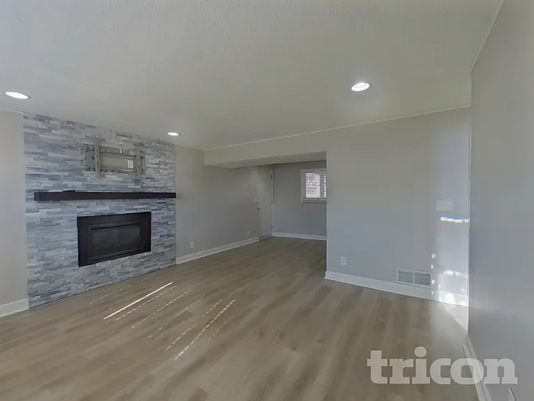 6580 E Fish Lake Rd — Photo 8