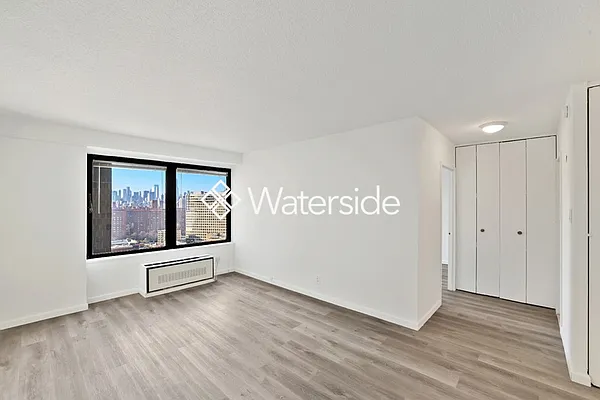 Rented by Brookfield (Funnel) | media 58