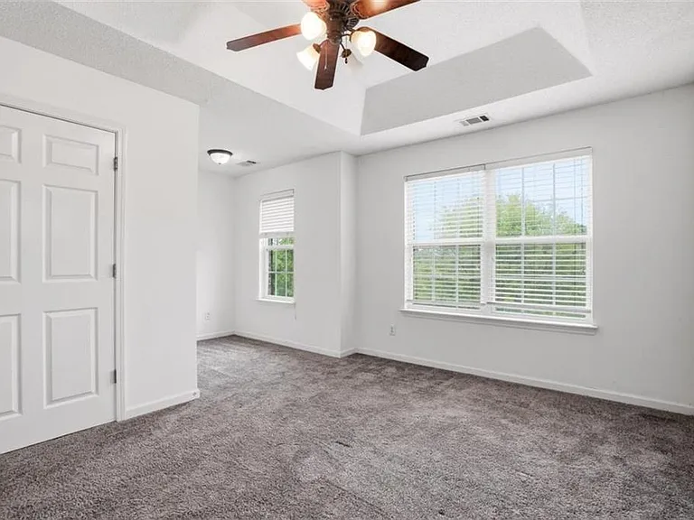 5497 Festival Ave #504 — Photo 12