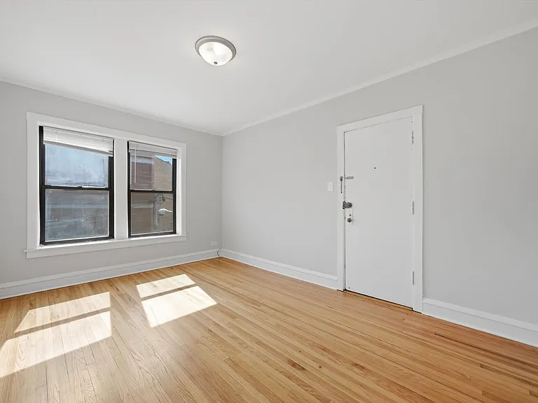2700 Spaulding LLC — Photo 43